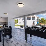 度假居 Jani *