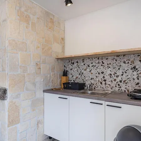 Jani Сasa de vacaciones