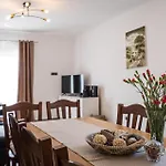 Jani * Zadar