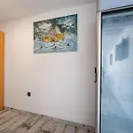 Prázdninový dům Jani