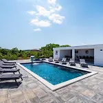 Casa vacanze Jani Zara