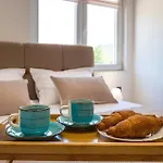 Jani Casa vacanze *