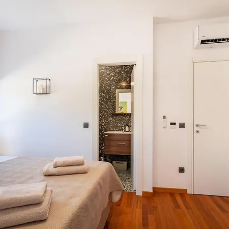Jani Holiday home